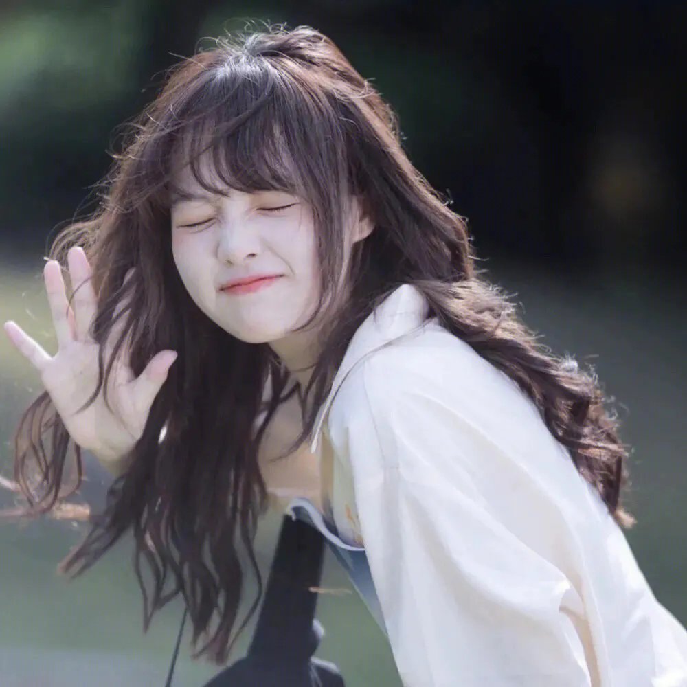 埋葬父母后再也不原谅