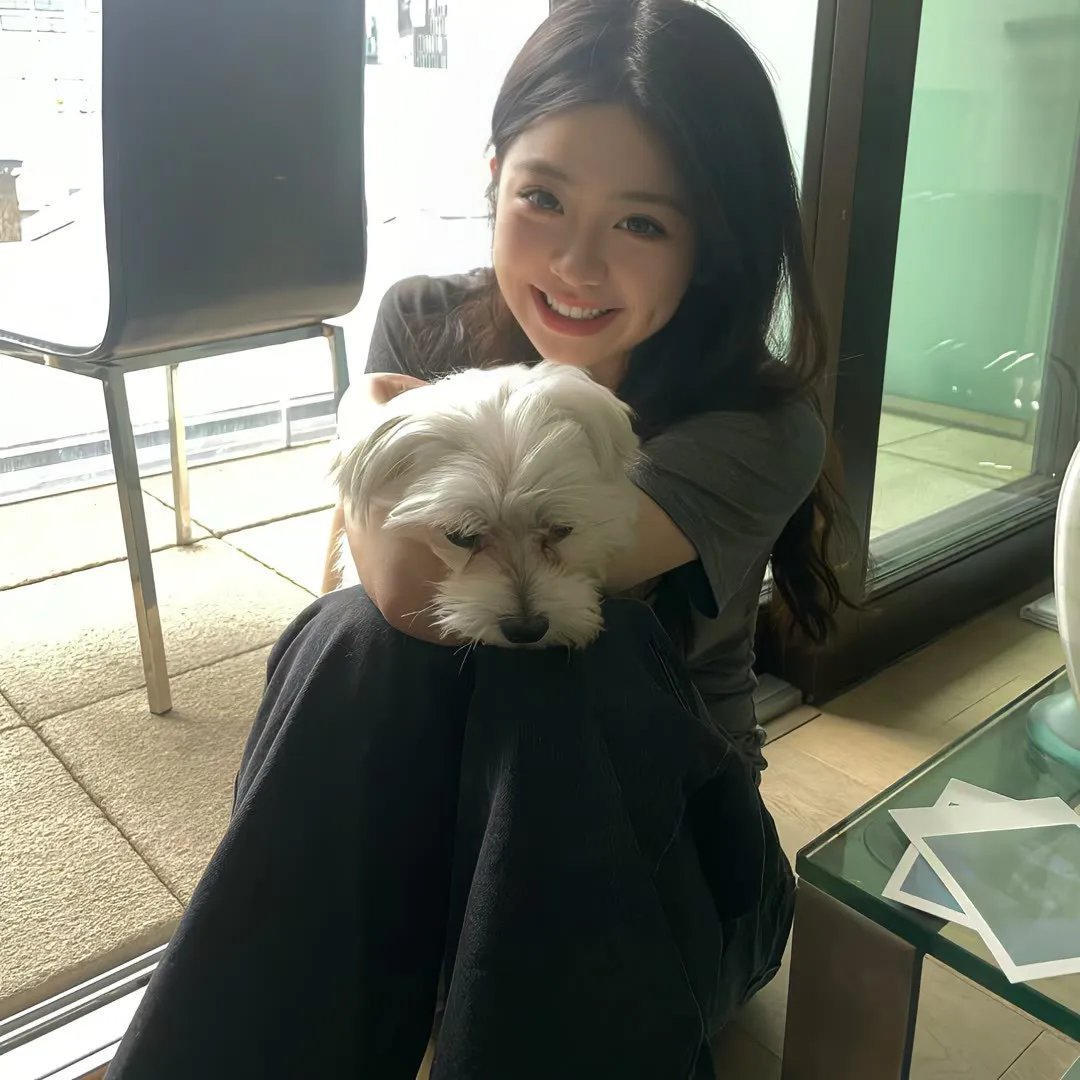 追捕渣滓洞刽子手