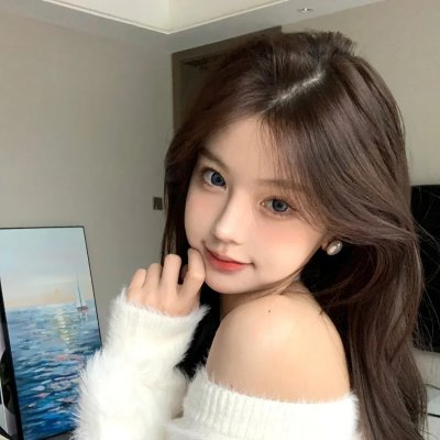 丑女大翻身之换脸游戏