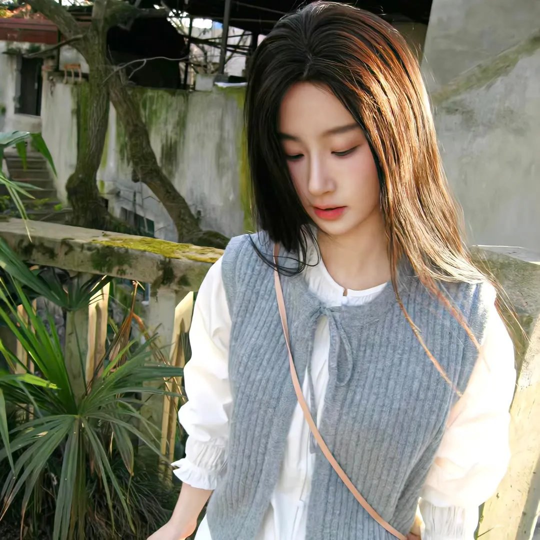 大祭司夫人甜又娇