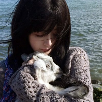 家有虎妈：带娃新招连连看