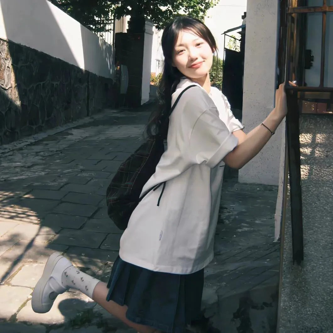 古代致富从一介白丁开始