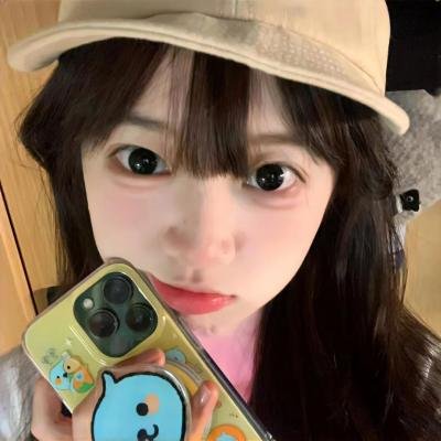 诛仙番外之铃心剑魄