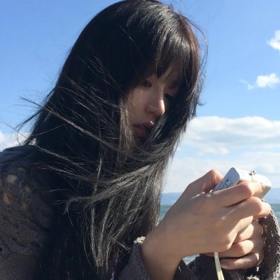 查莉成长日记第二季