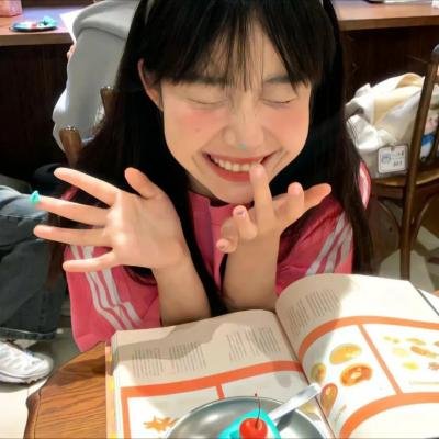 许你一场昼夜长