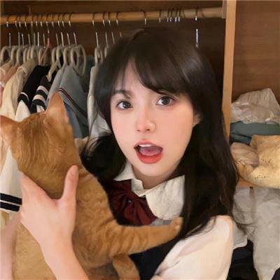 下一站…天后国语