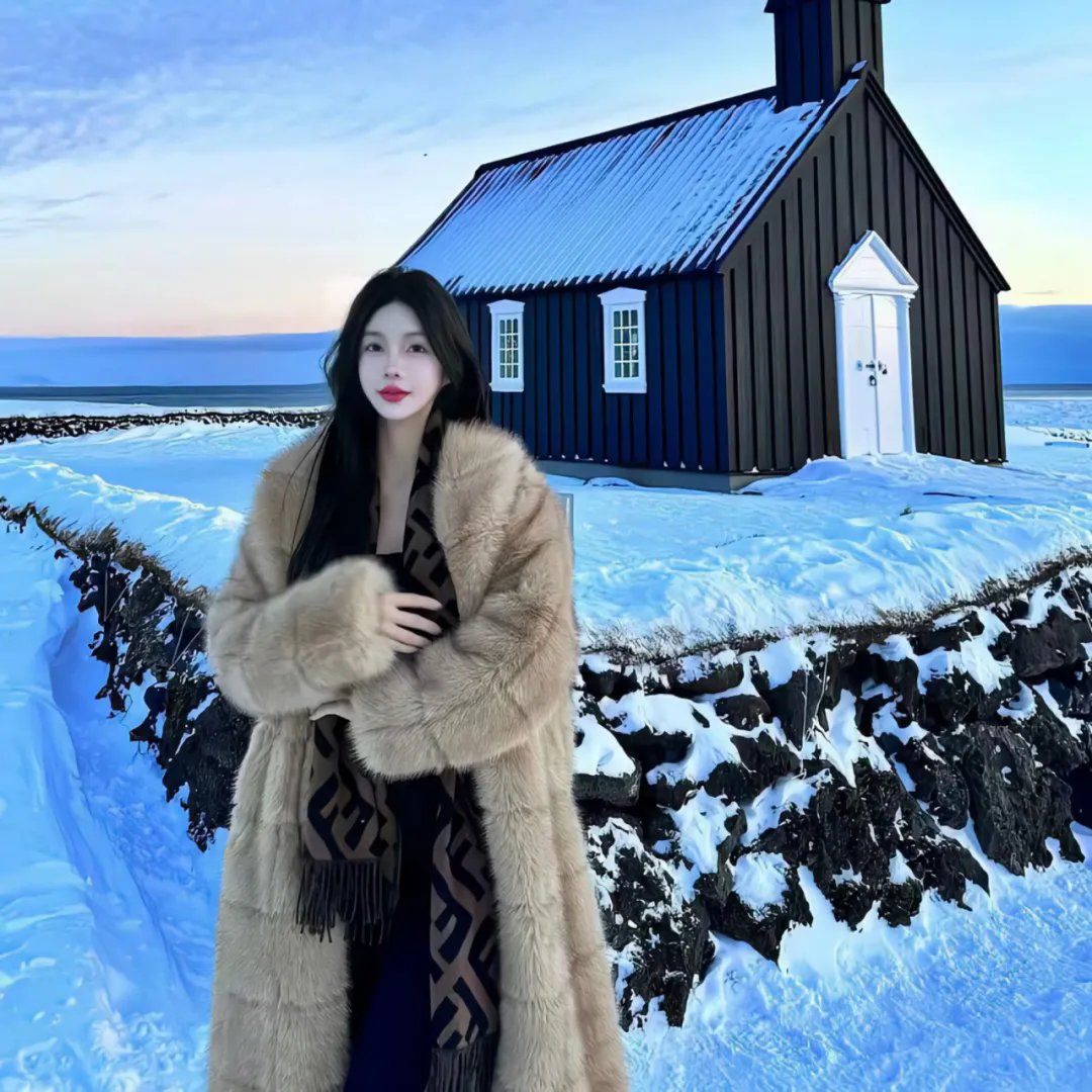 男人们和女人们