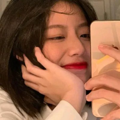 灰姑娘妈咪不好惹