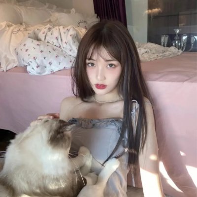 熊熊乐园第一部